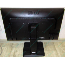 Монитор Б/У 27" LG 27MB35PH (Тула)