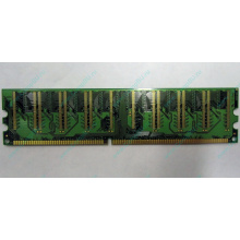Память 256Mb DDR1 pc2700 Б/У цена в Туле, память 256 Mb DDR-1 333MHz БУ купить (Тула)