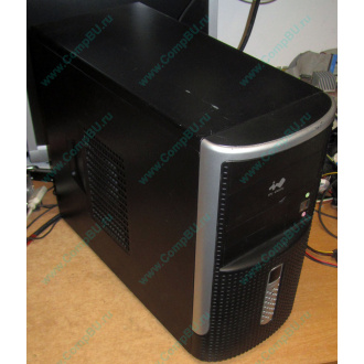Компьютер Б/У Intel Core i5-4460 (4x3.2GHz) /8Gb DDR3 /500Gb /ATX 450W Inwin (Тула)