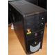 Системный блок Б/У Intel Core i5-7400 (4x3.0GHz) /8Gb DDR4 /480Gb SSD /3Gb GeForce GTX1060 /ATX 550W Inwin (Тула)