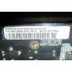Б/У GTX1060 DUAL 3072M GDDR5 192BIT DVI 3-DP HDMI (Тула)