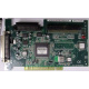 SCSI-контроллер Adaptec AHA-2940UW (68-pin HDCI / 50-pin) PCI (Тула)