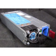Блок питания HP 643954-201 660184-001 656362-B21 460W для HP Proliant G8 (Тула)