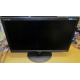 Монитор 23" Samsung SyncMaster E2320 (Тула)