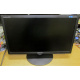 Монитор 23" Samsung SyncMaster E2320 (1920 x 1080 FullHD) - Тула