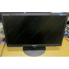 Монитор 23" Samsung SyncMaster E2320 (Тула)