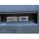 Монитор 23" Samsung SyncMaster разъемы VGA и DVI-D (Тула)