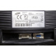 ЖК монитор Samsung модель S23A300 в Туле, тип № LS23A300 в Туле, код модели LS23A300BS/CI VGA/DVI-D входы (Тула)