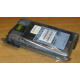 Жесткий диск HP 356910-008 404708-001 146.8Gb ATLAS 10K BD146BA4B5 (Тула)