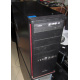 Б/У компьютер AMD A8-3870 (4x3.0GHz) /6Gb DDR3 /1Tb /ATX 500W (Тула)