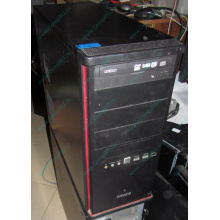 Б/У компьютер AMD A8-3870 (4x3.0GHz) /6Gb DDR3 /1Tb /ATX 500W (Тула)
