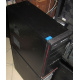 Б/У системный блок AMD A8-3870 (4x3.0GHz) /6Gb DDR3 /1Tb /ATX 500W (Тула)