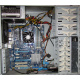 AMD A8-3870 (4x3.0GHz) /Gigabyte GA-A75-UD4H /6Gb /500Gb /ATX 500W Cooler Master (Тула)
