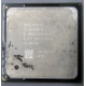 Процессор Intel Celeron D (2.4GHz /256kb /533MHz) SL87J s.478 (Тула)