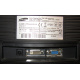 TFT монитор Samsung модель S23A300 в Туле, тип № LS23A300 в Туле, код модели LS23A300BS/CI VGA/DVI-D входы (Тула)