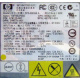 HP 403781-001 379123-001 399771-001 380622-001 HSTNS-PD05 DPS-800GB A (Тула)