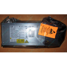 HP 403781-001 379123-001 399771-001 380622-001 HSTNS-PD05 DPS-800GB A (Тула)