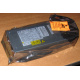 Блок питания 800W HP HSTNS-PD05 DPS-800GB A 403781-001 379123-001 399771-001 380622-001 (Тула)