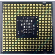 Процессор Intel Celeron 450 (2.2GHz /512kb /800MHz) s.775 (Тула)