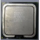 Процессор Intel Celeron D 326 (2.53GHz /256kb /533MHz) SL98U s.775 (Тула)