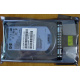 HDD 146.8Gb HP 360205-022 404708-001 404670-002 (Тула)