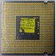 Процессор Intel Celeron D 326 (2.53GHz /256kb /533MHz) SL98U s.775 (Тула)