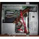 Неттоп Depo Neos 220USF (Intel Atom D2700MUD /2Gb DDR3 /320Gb WD3200BPVT /ITX FSP150-50TANB) внутренний вид (Тула)