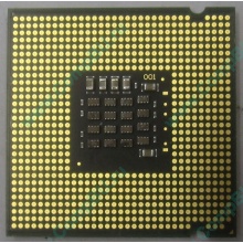 Процессор Intel Pentium-4 651 (3.4GHz /2Mb /800MHz /HT) SL9KE s.775 (Тула)
