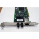 Оптическая сетевая карта Allied Telesis AT-2701FTX PCI (оптика+LAN) - Тула