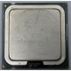 Процессор Intel Celeron D 336 (2.8GHz /256kb /533MHz) SL84D s.775 (Тула)
