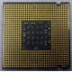 Процессор Intel Celeron D 336 (2.8GHz /256kb /533MHz) SL84D s.775 (Тула)