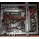 Depo Neos 230USF (Intel Celeron J1800 /GA-J1800N-D2H /2Gb DDR3 /500Gb /BT /WiFi /miniITX) - Тула