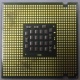 Процессор Intel Pentium-4 511 (2.8GHz /1Mb /533MHz) SL8U4 s.775 (Тула)