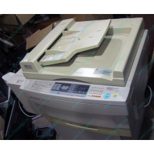 Копировальный аппарат Sharp SF-2218 (A3) Б/У в Туле, купить копир Sharp SF-2218 (А3) БУ (Тула)