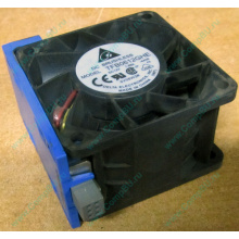 Intel TFB0612GHE 12V 1.68A (Тула)