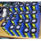 Купить Б/У вентилятор TFB0612GHE для корпусов Intel SR2300 / SR2400 (Тула)