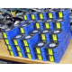 Купить Б/У кулер TFB0612GHE для корпусов Intel SR2300 / SR2400 (Тула)
