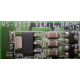 MS-9513 VER:1.0A (Тула)