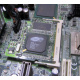 Видеокарта IBM 8Mb mini-PCI MS-9513 ATI Rage XL (Тула)