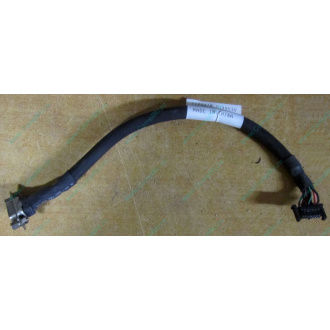 VGA-кабель IBM FRU 71P8472 71P8470 (Тула)