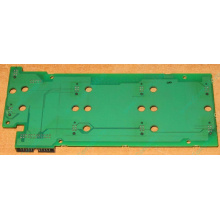 Плата Intel C74974-401 T0043401-B01 для вентиляторов SR2400 (Тула)