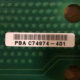 PBA C74974-401 (Тула)