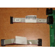 6017B0046201 Шлейф 10pin для Intel C74974-401 T0043401-B01 корпуса SR2400 (Тула)