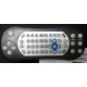 Автомобильный монитор с DVD-плейером и игрой AVIS AVS0916T бежевый (Тула)