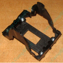 A95010-003 в Туле, Intel A95010-003 for A95009-003 / A30690-003 (Тула)