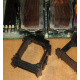Рамка Intel A95009-003 для крепления кулера Intel A46002-003 на радиаторе A30690-003 socket 604 (Тула).