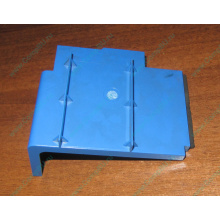 Перегородка 6051A01261 для корпуса Intel SR2400 (Тула)
