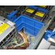 6051A01261 для Intel SR2400 (Тула)