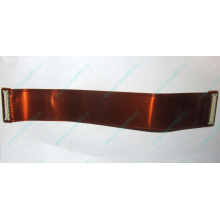 6035B0005001 в Туле, шлейф Intel 6035B0005001 для корпусов SR1400 / SR2400 (Тула)