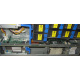 Плата корзины SATA / SAS HDD для Intel SR2400 (D15347-101 T0039302 + C53577-202 T0039401) - Тула